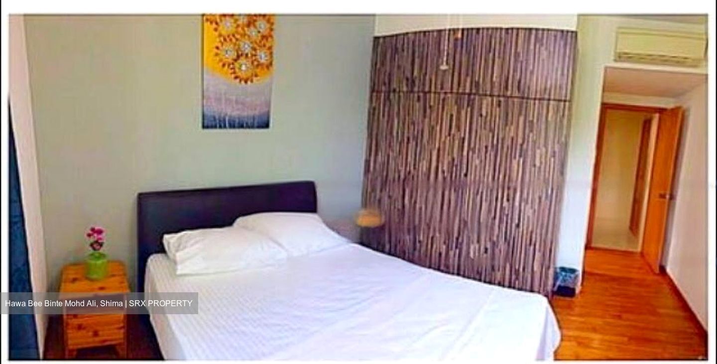 Guilin View (D23), Condominium #467376501
